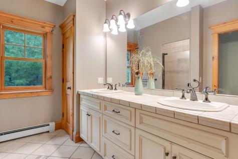 360 Augusta Road, Rome, ME 04963