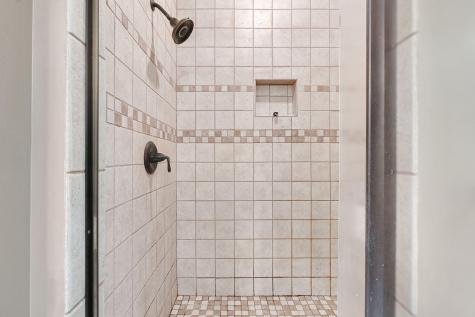 360 Augusta Road, Rome, ME 04963