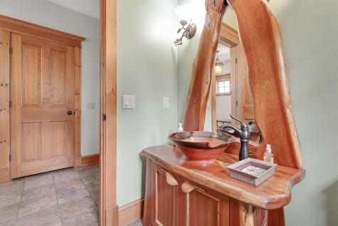 360 Augusta Road, Rome, ME 04963