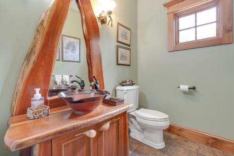 360 Augusta Road, Rome, ME 04963