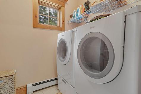 360 Augusta Road, Rome, ME 04963
