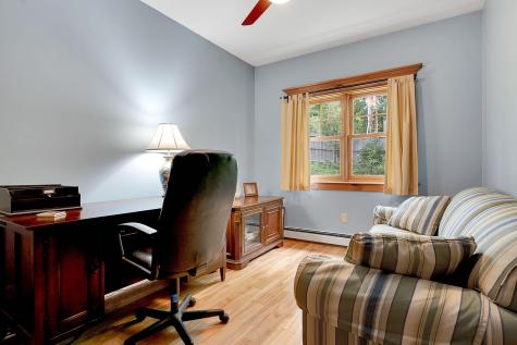 360 Augusta Road, Rome, ME 04963