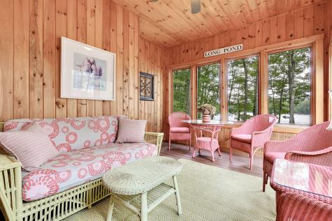 360 Augusta Road, Rome, ME 04963