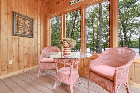 360 Augusta Road, Rome, ME 04963