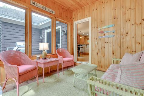 360 Augusta Road, Rome, ME 04963