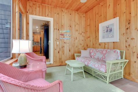 360 Augusta Road, Rome, ME 04963