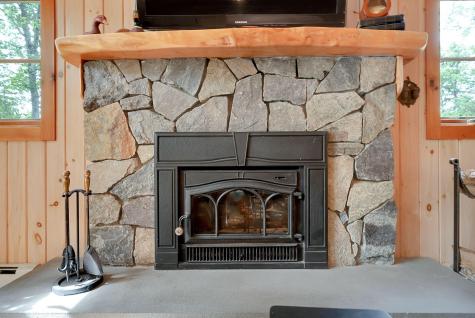 360 Augusta Road, Rome, ME 04963