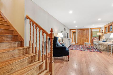 360 Augusta Road, Rome, ME 04963