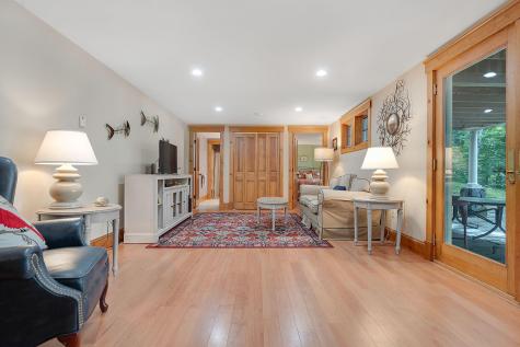 360 Augusta Road, Rome, ME 04963