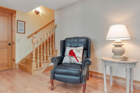 360 Augusta Road, Rome, ME 04963