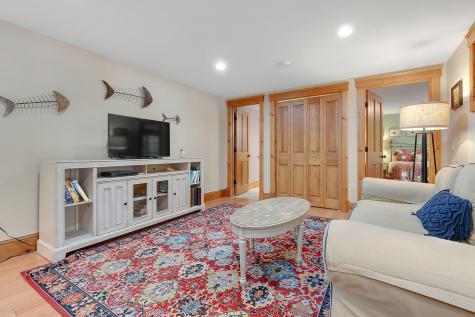 360 Augusta Road, Rome, ME 04963