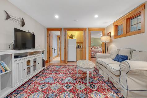 360 Augusta Road, Rome, ME 04963