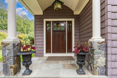 360 Augusta Road, Rome, ME 04963