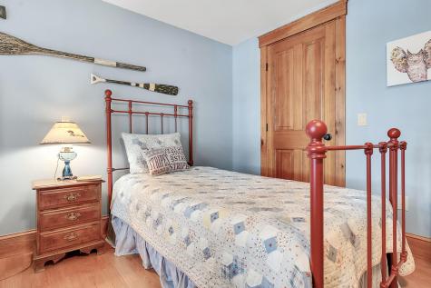 360 Augusta Road, Rome, ME 04963
