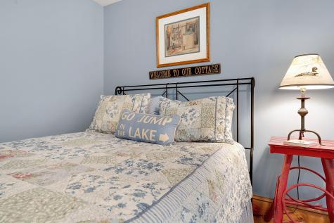 360 Augusta Road, Rome, ME 04963