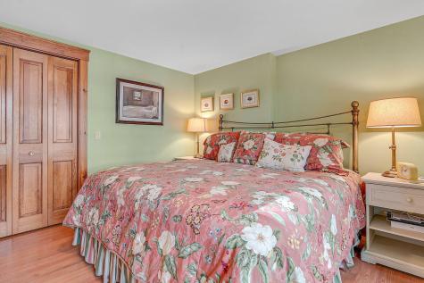 360 Augusta Road, Rome, ME 04963