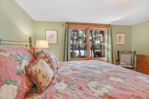360 Augusta Road, Rome, ME 04963
