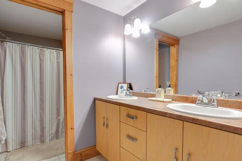 360 Augusta Road, Rome, ME 04963