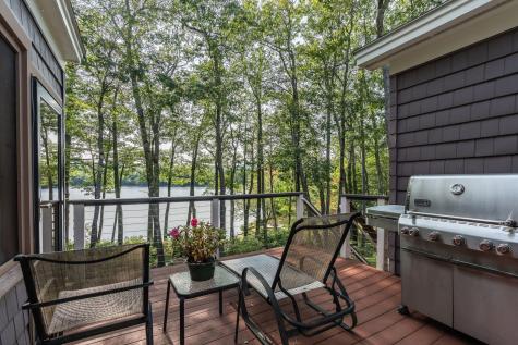 360 Augusta Road, Rome, ME 04963
