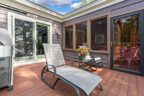 360 Augusta Road, Rome, ME 04963