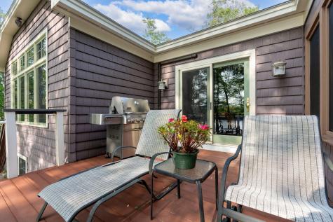 360 Augusta Road, Rome, ME 04963