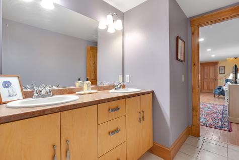 360 Augusta Road, Rome, ME 04963