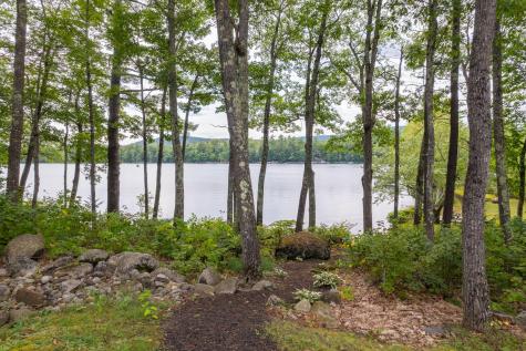 360 Augusta Road, Rome, ME 04963