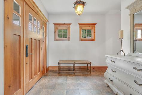 360 Augusta Road, Rome, ME 04963
