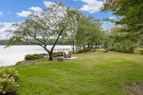 360 Augusta Road, Rome, ME 04963
