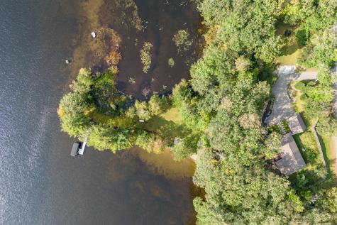 360 Augusta Road, Rome, ME 04963