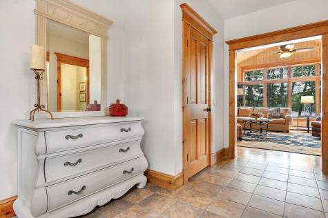 360 Augusta Road, Rome, ME 04963
