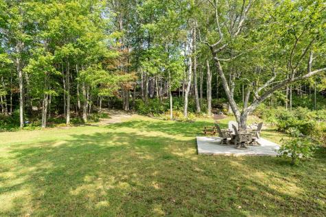 360 Augusta Road, Rome, ME 04963
