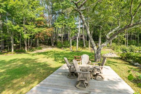 360 Augusta Road, Rome, ME 04963