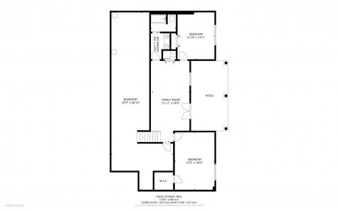 360 Augusta Road, Rome, ME 04963