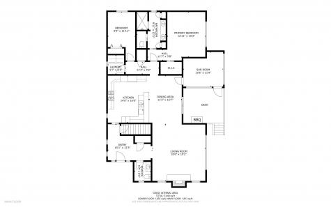 360 Augusta Road, Rome, ME 04963