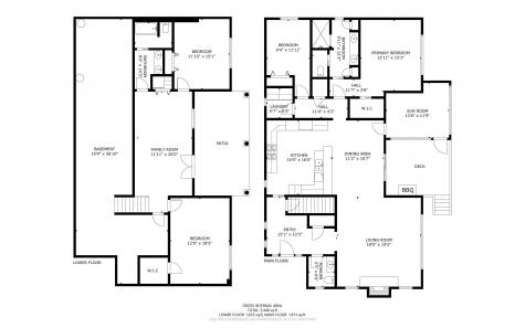 360 Augusta Road, Rome, ME 04963