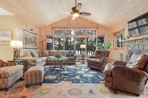 360 Augusta Road, Rome, ME 04963