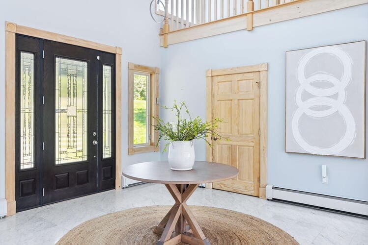 124 Middle Road Woolwich, ME 4579