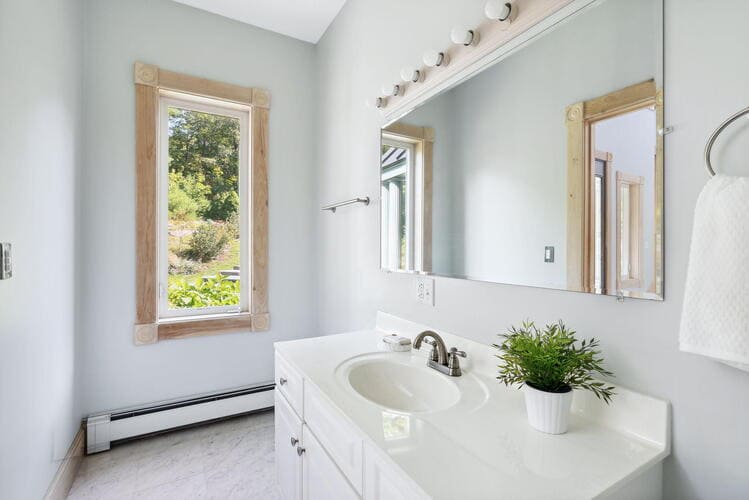 124 Middle Road Woolwich, ME 4579