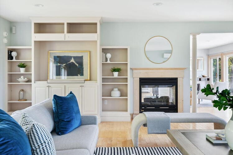 124 Middle Road Woolwich, ME 4579