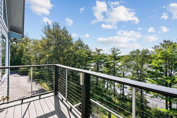 124 Middle Road Woolwich, ME 4579