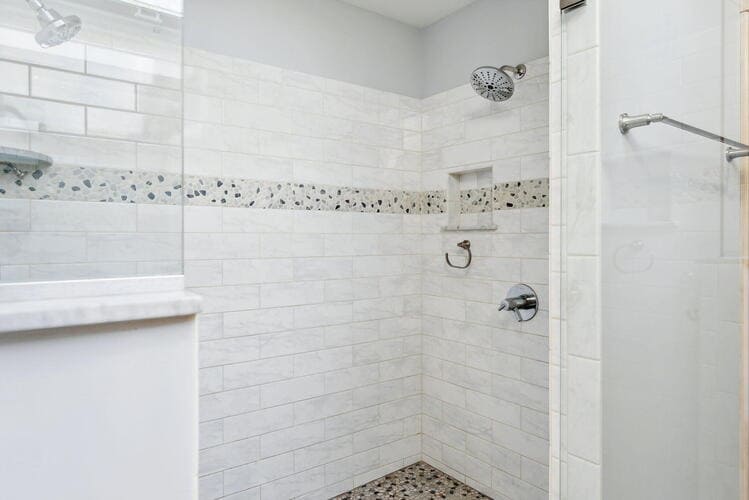 124 Middle Road Woolwich, ME 4579