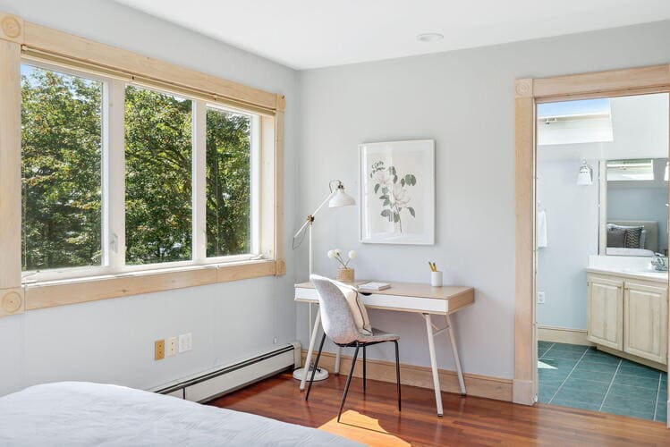 124 Middle Road Woolwich, ME 4579