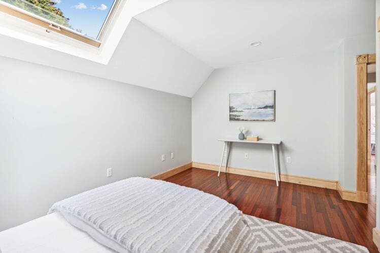 124 Middle Road Woolwich, ME 4579