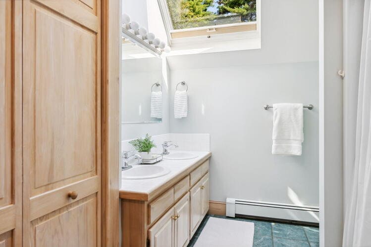 124 Middle Road Woolwich, ME 4579