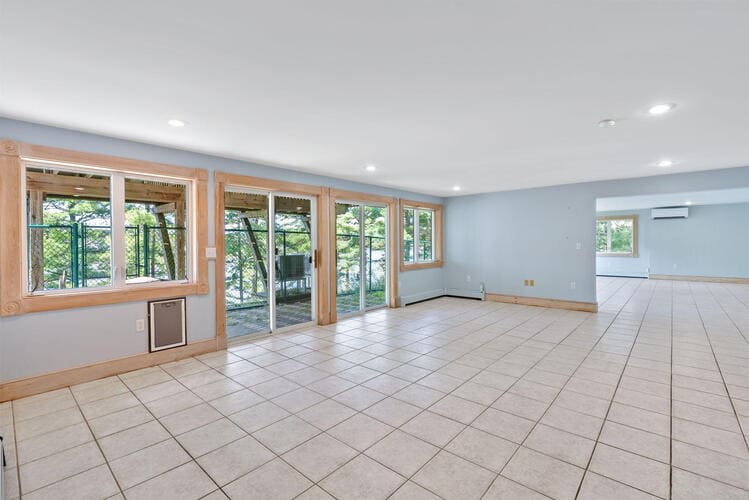 124 Middle Road Woolwich, ME 4579