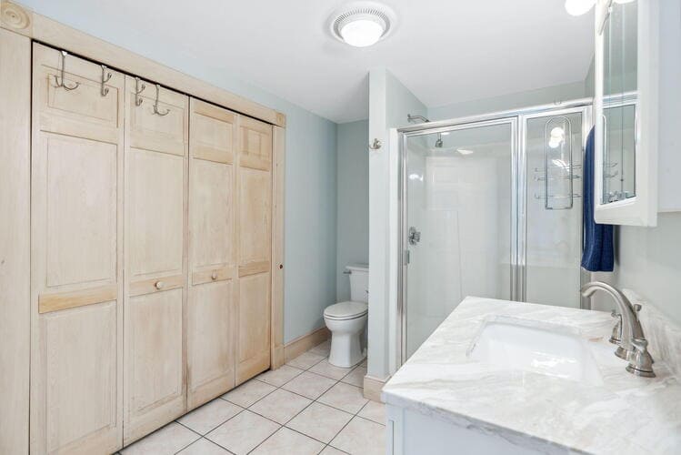 124 Middle Road Woolwich, ME 4579