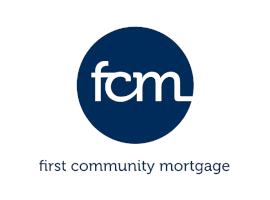 fcm-logo