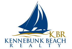 Kennebunk Beach Realty logo
