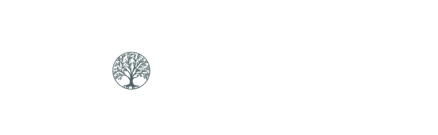 Profound New England Real Estate logo